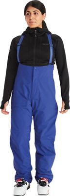 Marmot Women's Huntley Bib product image
