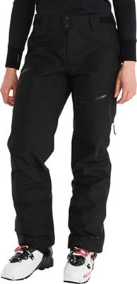 Marmot Women's Jm Pro Pant product image