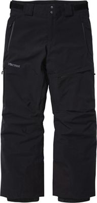 Marmot Men's Layout Cargo Pant product image