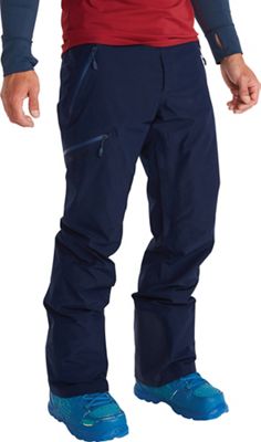 Marmot Men's Lightray Pant product image