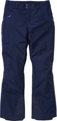 Marmot Women's Lightray Pant product image