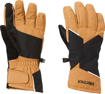 Marmot Women's Moraine Glove product image