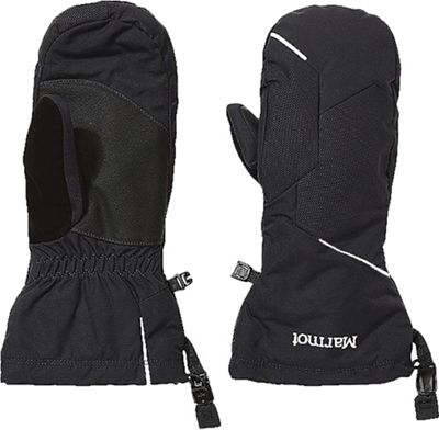 Marmot Women's Moraine Mitt product image