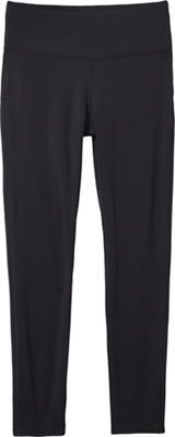 Marmot Women's Polartec Baselayer 7/8 Tight - Large - Black product image