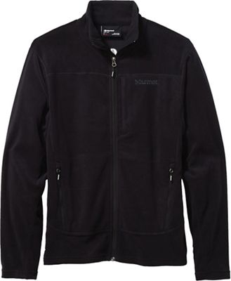 Marmot Men's Reactor 2.0 Jacket - XXL - Black product image