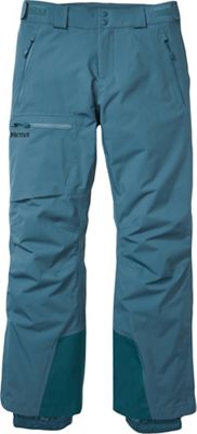 Marmot Men's Refuge Pant product image