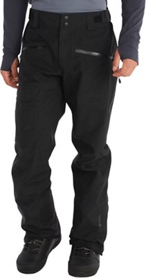 Marmot Men's Spire Pant product image
