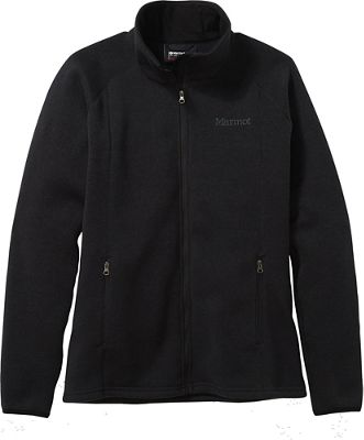 Marmot Women's Torla Jacket - XS - Black product image