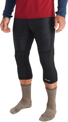 Marmot Men's Variant Boot Top Tight product image