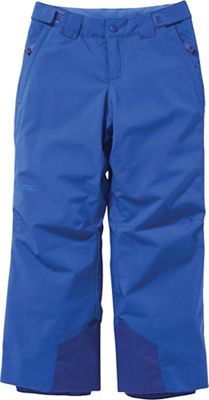 Marmot Kids' Vertical Pant product image