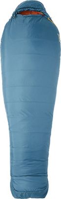 Marmot Warmcube Gallatin 20 Sleeping Bag product image