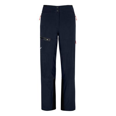 Salewa Women's Sella Responsive Pant product image