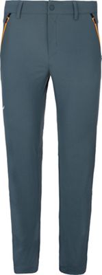 Salewa Men's Vezanna Pant product image