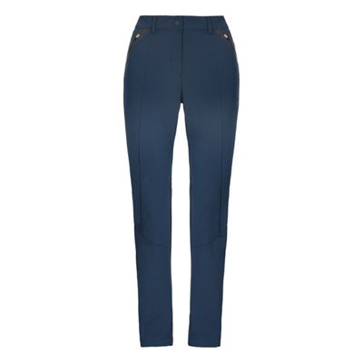 Salewa Women's Vezanna Pant product image