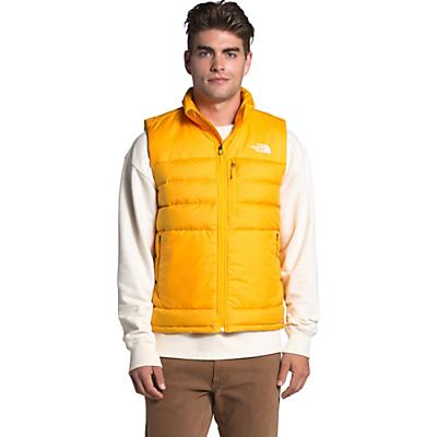 The North Face Men