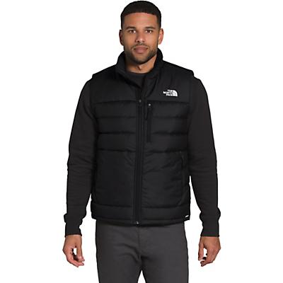 The North Face Men
