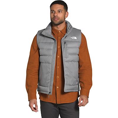 The North Face Men