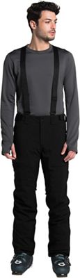 The North Face Men's Anonym Pant product image