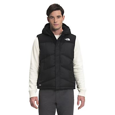 The North Face Men