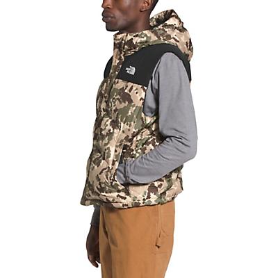 The North Face Men