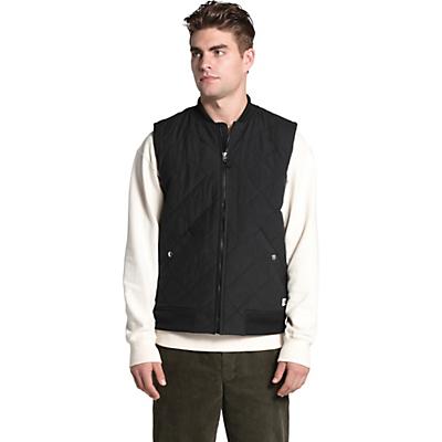 The North Face Men