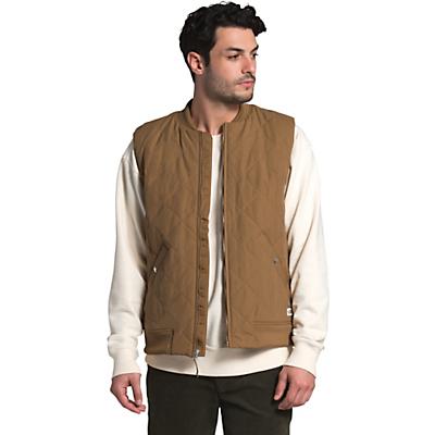 The North Face Men