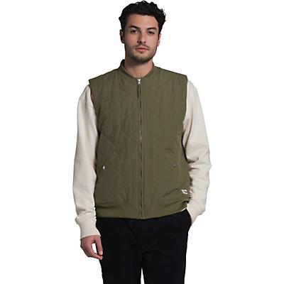 The North Face Men
