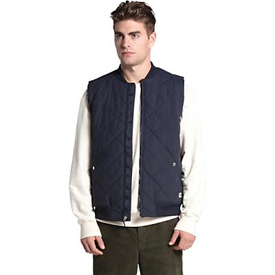 The North Face Men