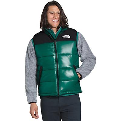 The North Face Men