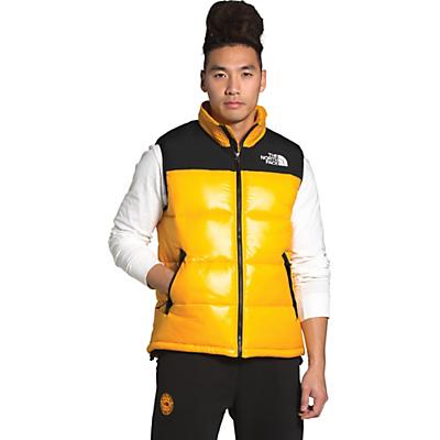 The North Face Men