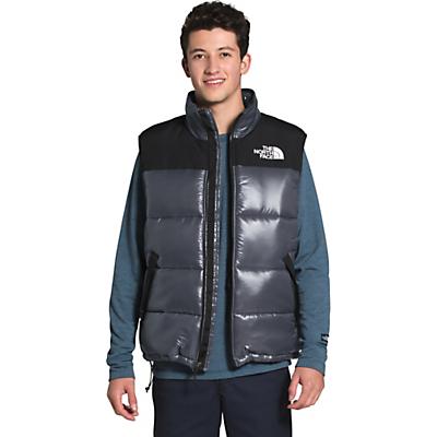 The North Face Men