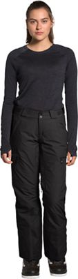 The North Face Women's Lostrail FUTURELIGHT Pant product image