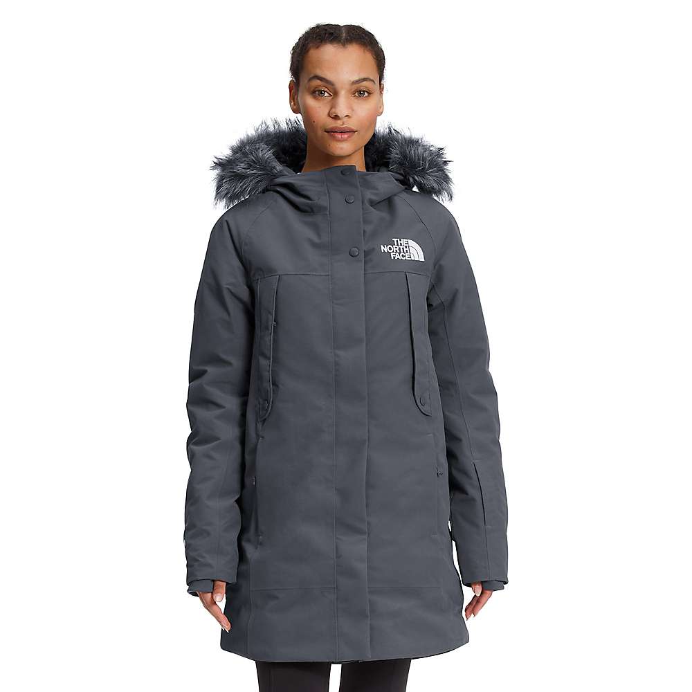 The North Face NF0A4R3J174XS