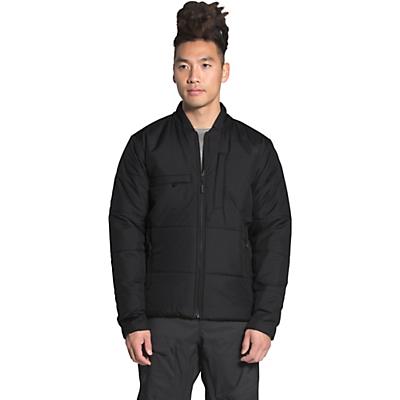 The North Face Men