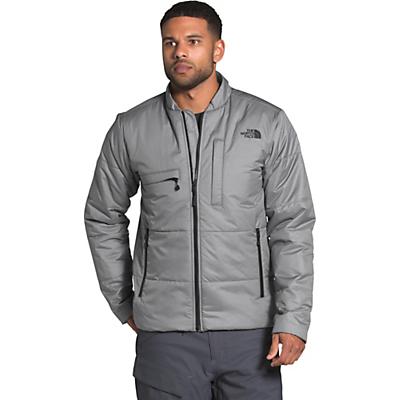 The North Face Men