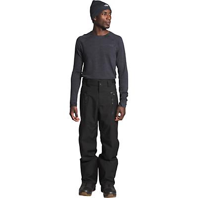 The North Face Men