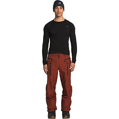 The North Face Men