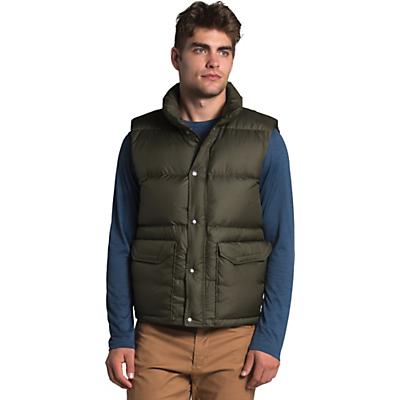 The North Face Men