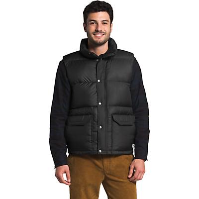 The North Face Men
