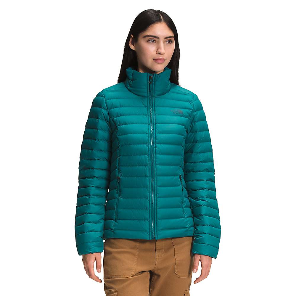 The North Face NF0A4P6IBJ5S