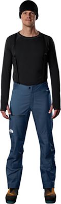 The North Face Men's Summit FUTURELIGHT Pant product image