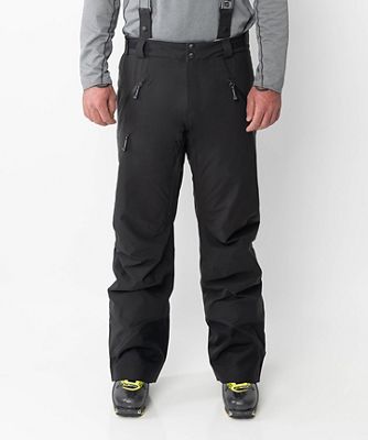 Strafe Men's Capitol Pant product image