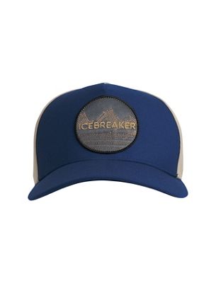 icebreaker crush beanie