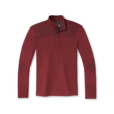 Smartwool Men