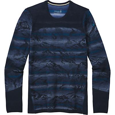 Smartwool Men