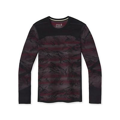 Smartwool Men