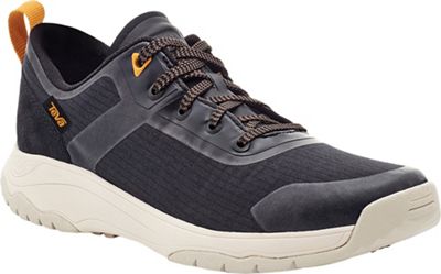 Teva Women's Gateway Low Shoe - 8.5 - Black product image