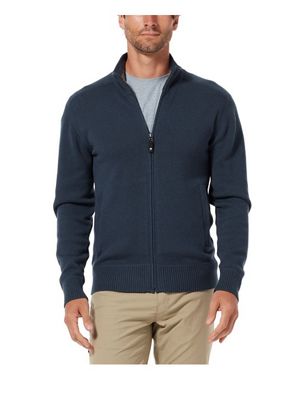royal robbins all season merino track jacket