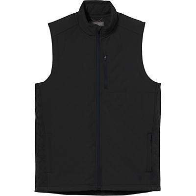 Royal Robbins Men