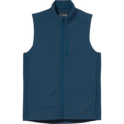Royal Robbins Men